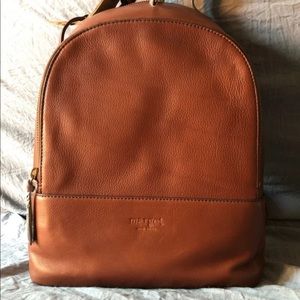 margot kimmie backpack